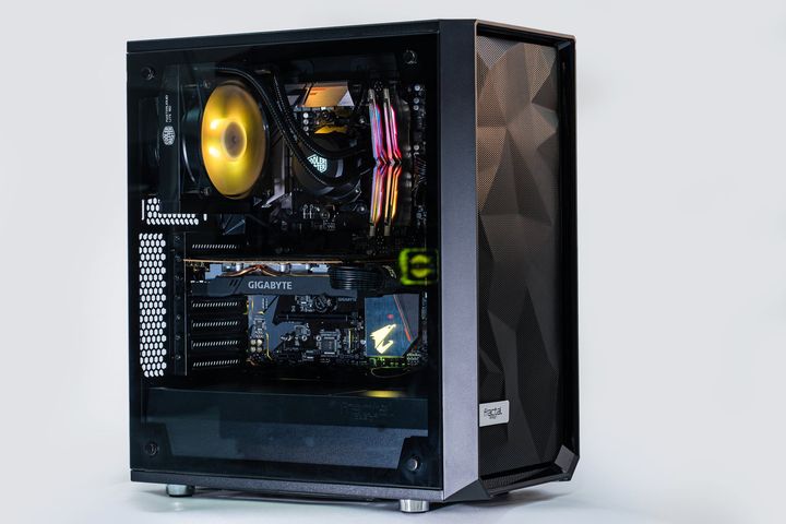 get_the_best_Coolermaster_ad