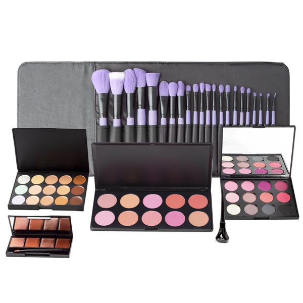 get_the_best_Coastal Scents_ad