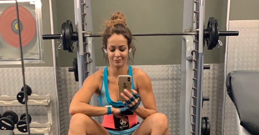 get_the_best_Athleta_ad