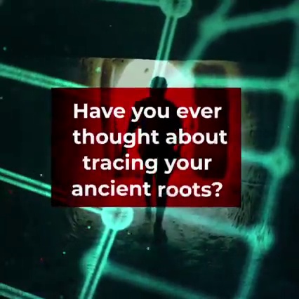 get_the_best_Ancestry_ad