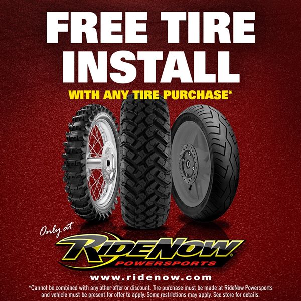 get_the_best_Atv_ad