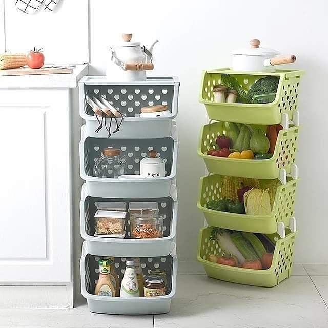 get_the_best_Corner Shelf_ad