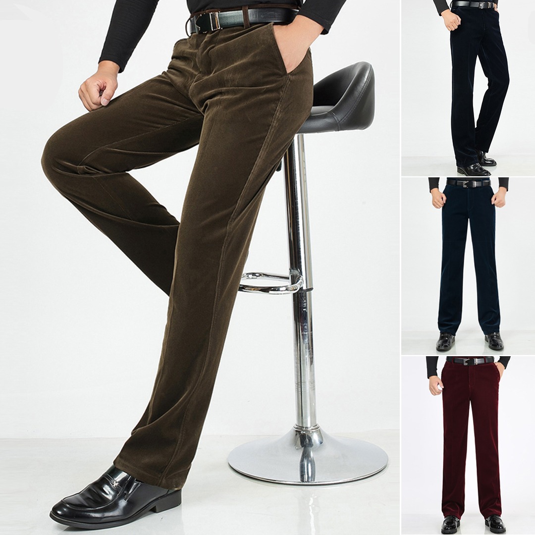 get_the_best_Corduroy Pants_ad