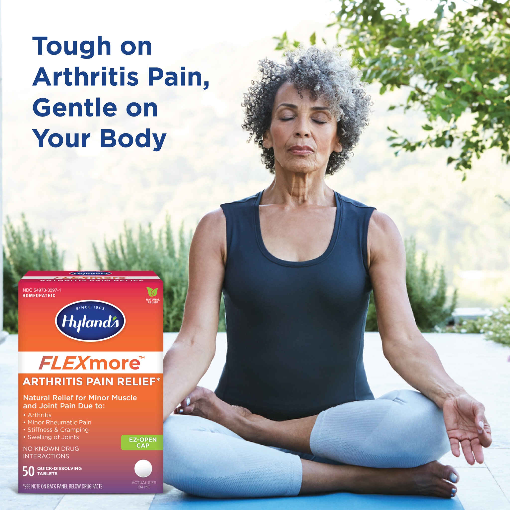 get_the_best_Acetaminophen_ad
