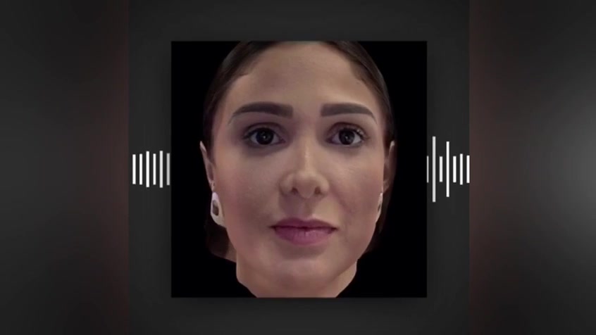 get_the_best_Anvisa_ad