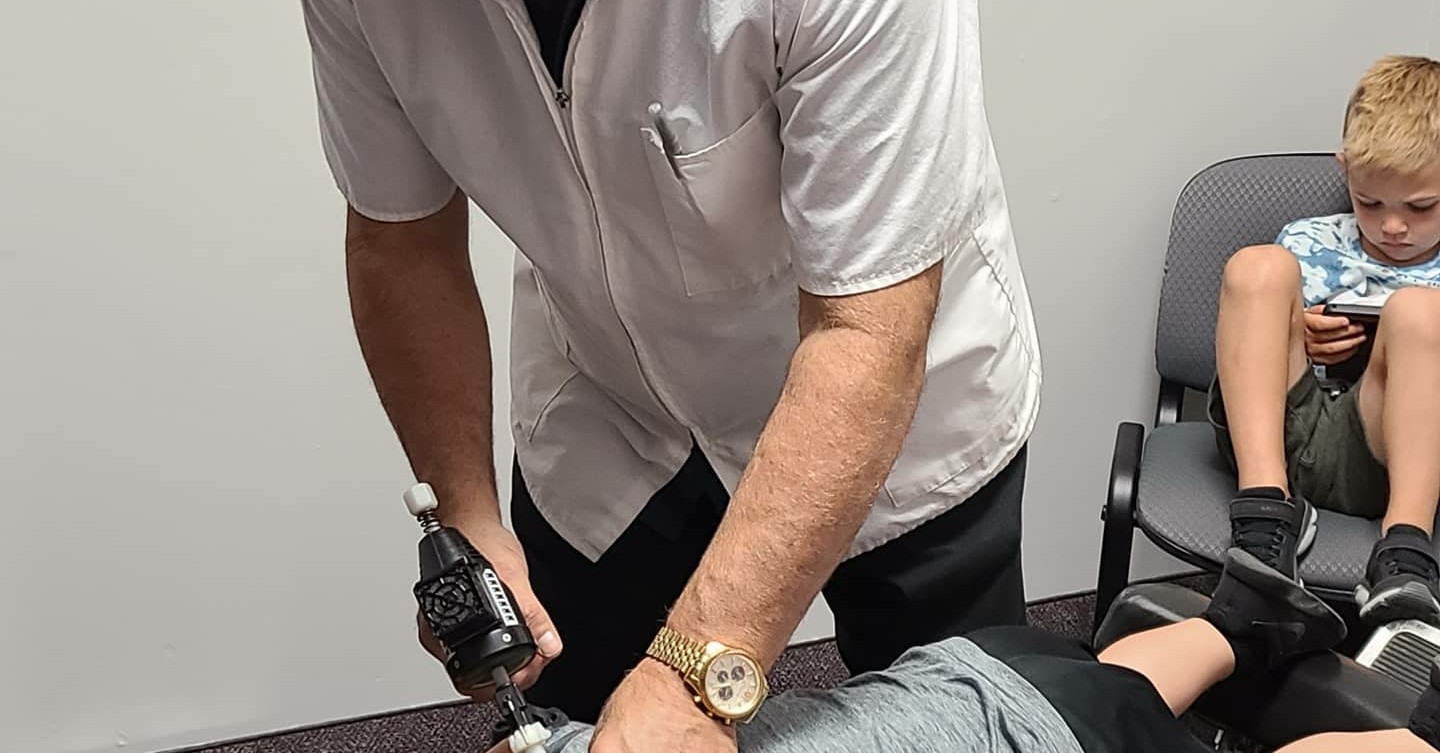 get_the_best_Acupuncture_ad