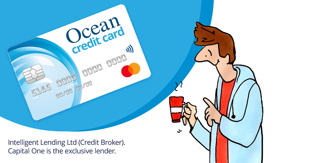 get_the_best_Credit Card_ad