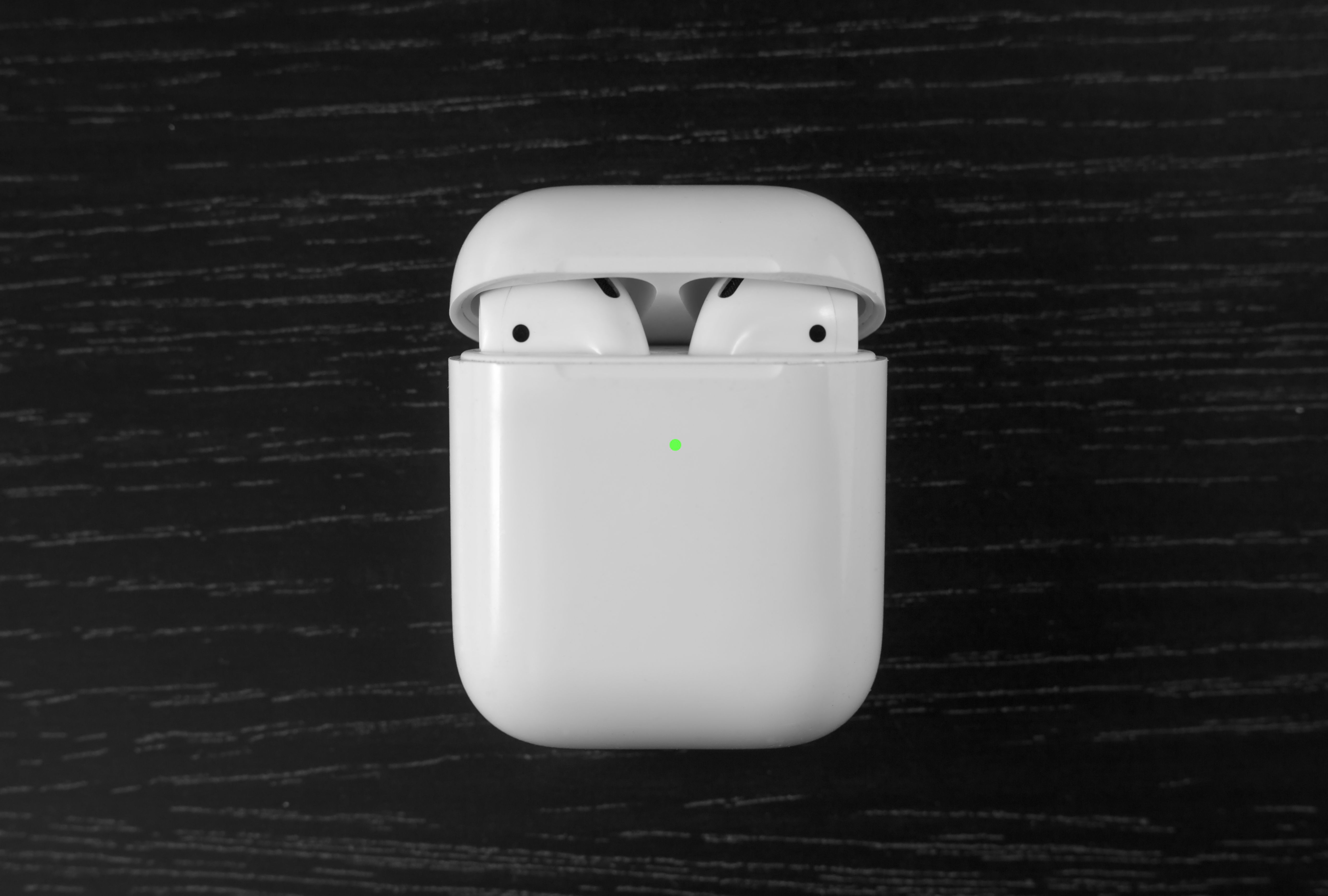 get_the_best_Airpods_ad