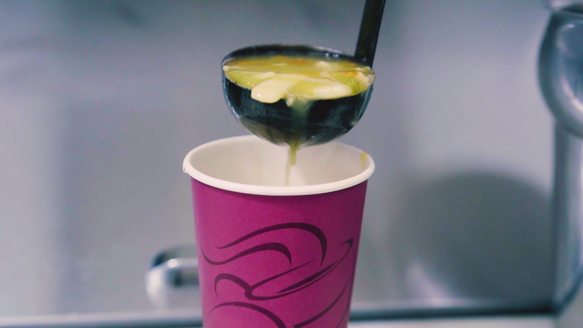 get_the_best_Chicken Noodle Soup_ad