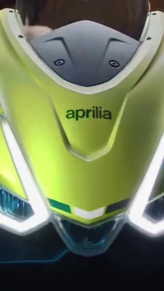 get_the_best_Aprilia_ad