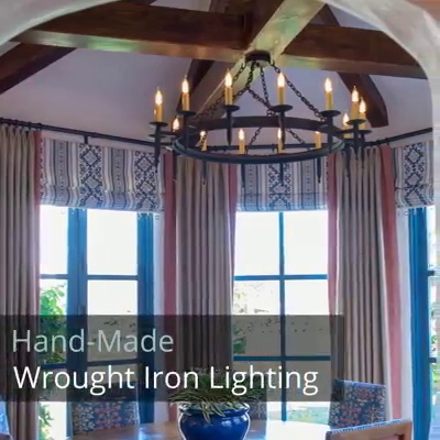 get_the_best_Chandeliers_ad