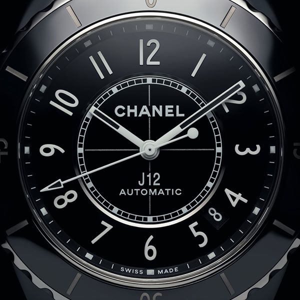 get_the_best_Chanel 5_ad