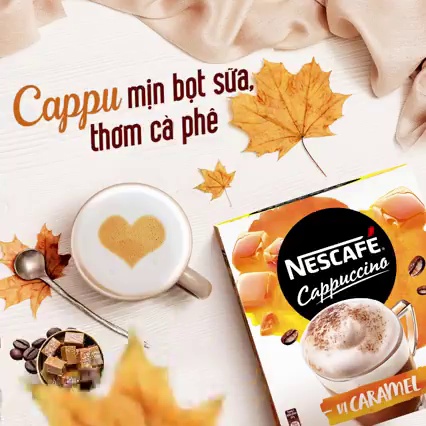 get_the_best_Cappuccino_ad