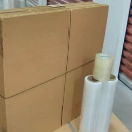 get_the_best_Cajas De Carton_ad