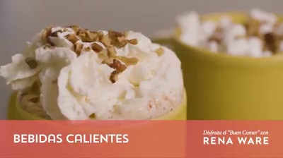 get_the_best_Cafetera_ad