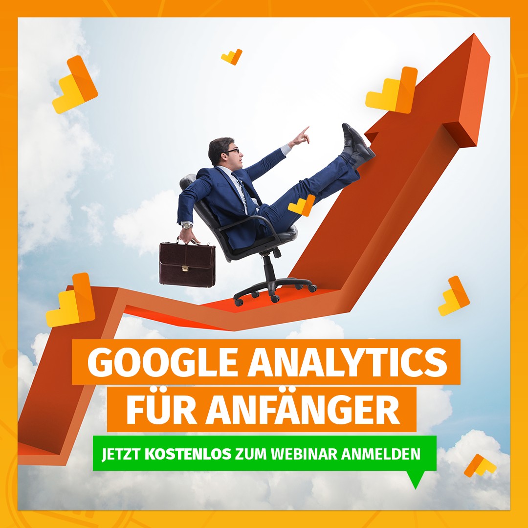 get_the_best_Analytics_ad