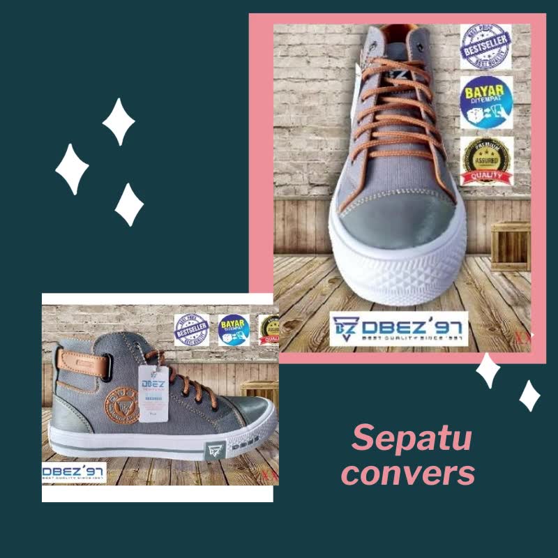 get_the_best_Convers_ad