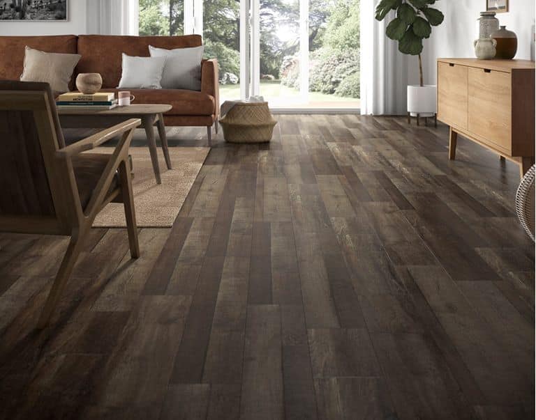 get_the_best_Ceramic Tile_ad