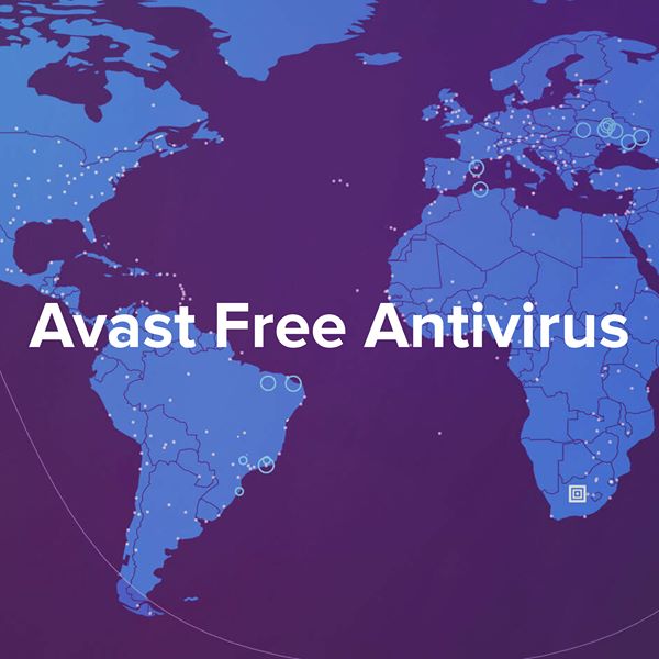 get_the_best_Avast_ad