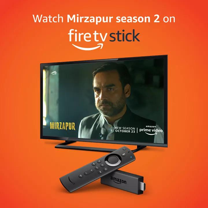 get_the_best_Amazon Fire Tv_ad