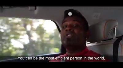 get_the_best_Cbn_ad