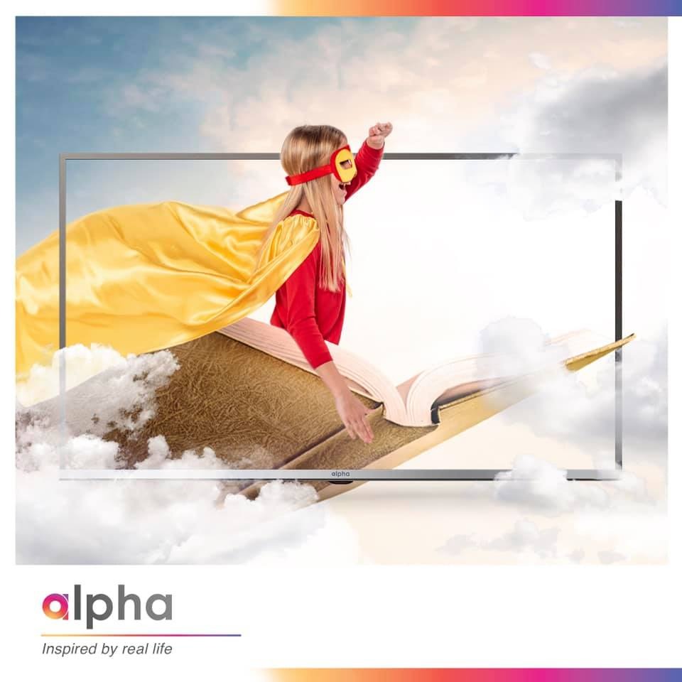 get_the_best_Alpha Tv_ad