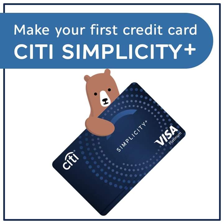 get_the_best_Citi Card_ad