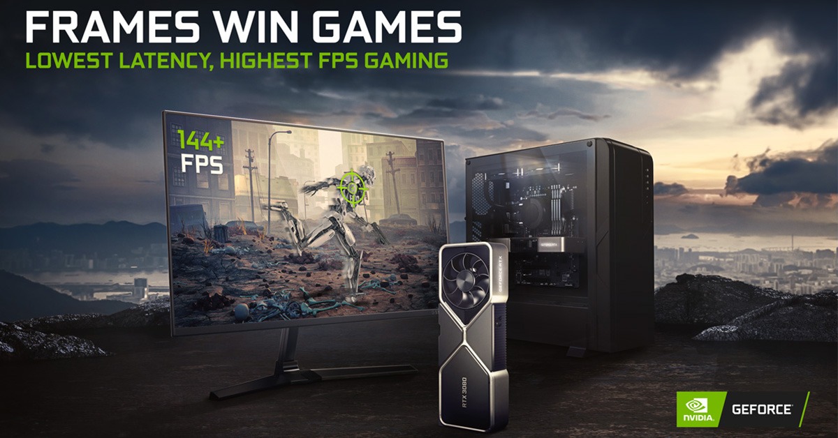 get_the_best_Cpu Cooler_ad