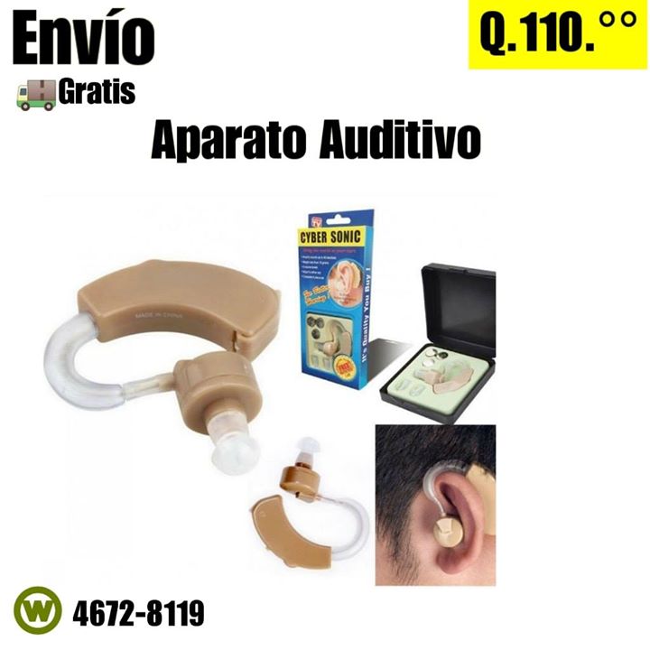 get_the_best_Amplificador De Sonido_ad