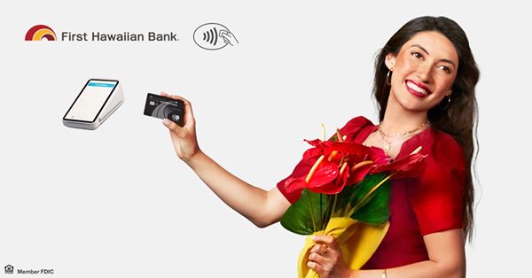 get_the_best_Credit Cards_ad