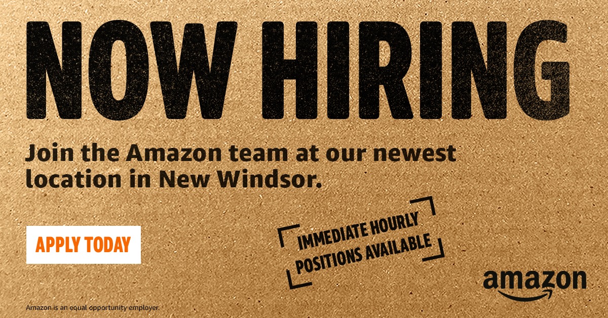 get_the_best_Amazon Warehouse_ad