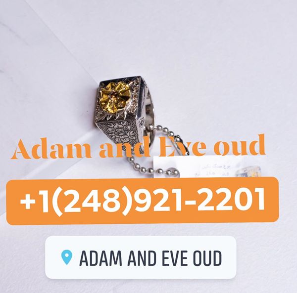get_the_best_Adam And Eve_ad
