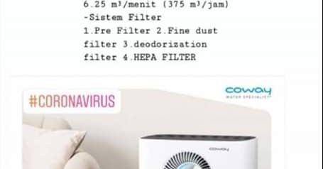get_the_best_Air Purifier_ad