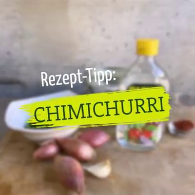get_the_best_Chimichurri_ad