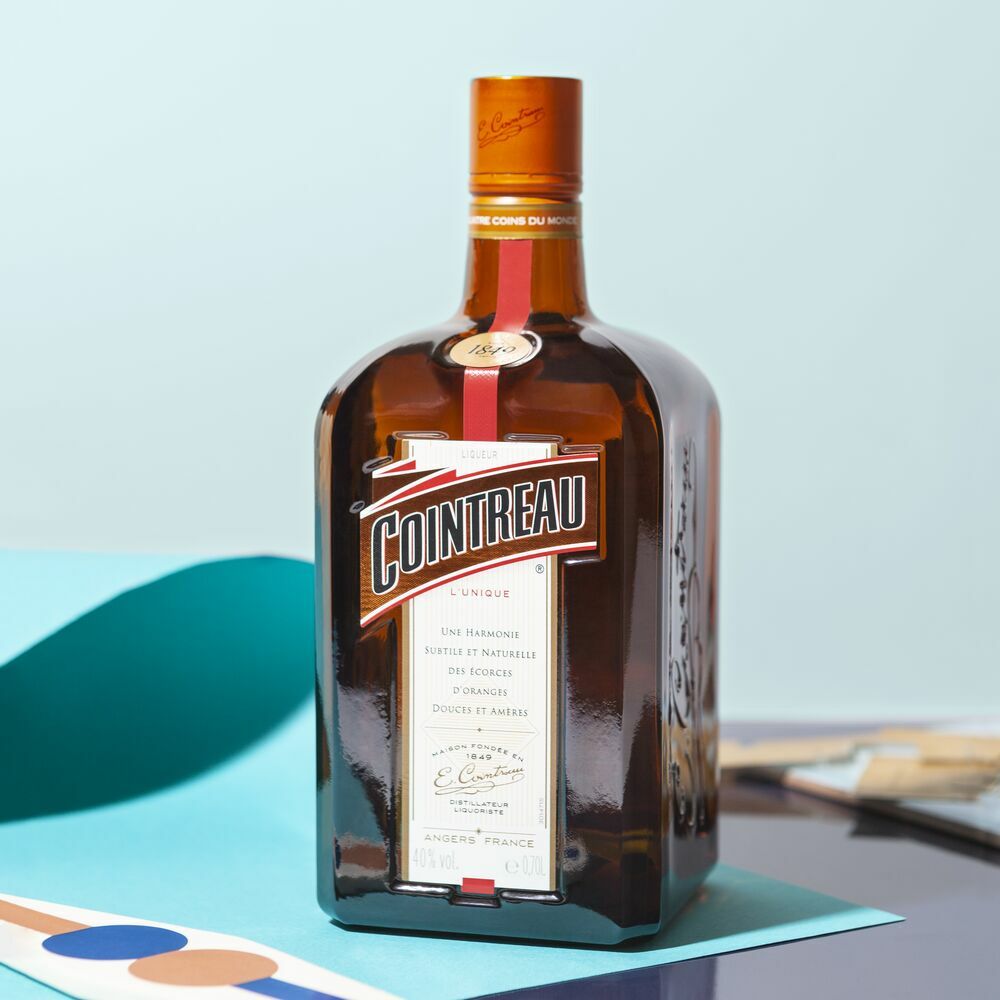 get_the_best_Cointreau_ad