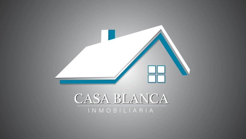 get_the_best_Casas Modernas_ad