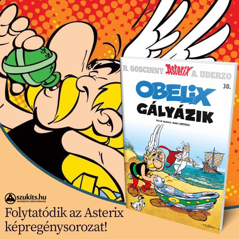get_the_best_Asterix_ad
