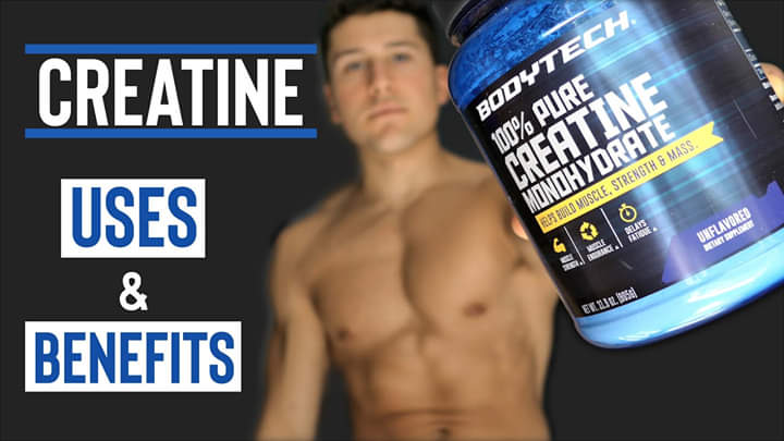 get_the_best_Creatine Monohydrate_ad