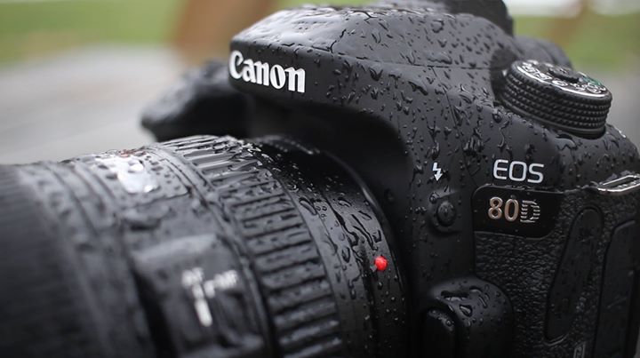 get_the_best_Canon 750D_ad