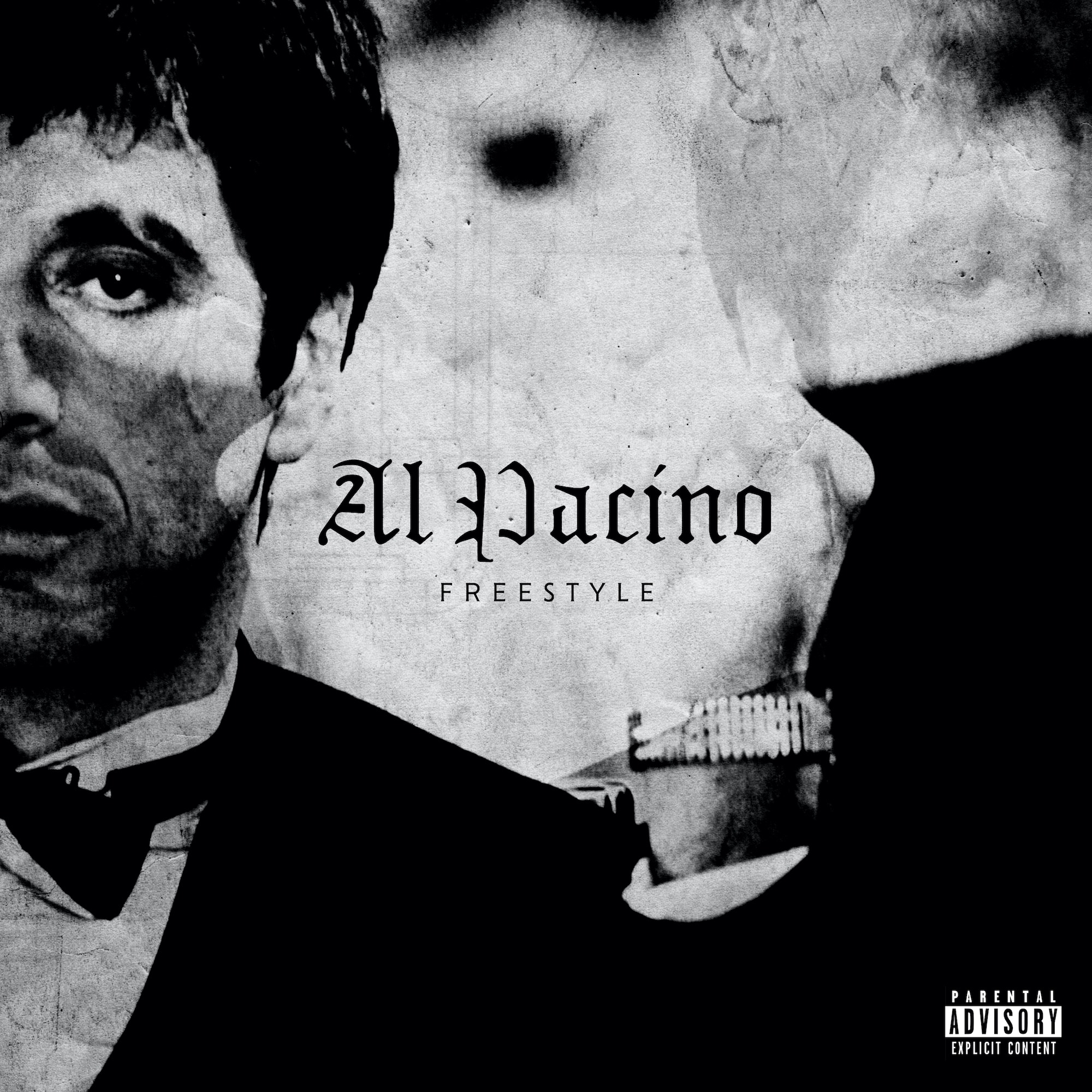 get_the_best_Al Pacino_ad