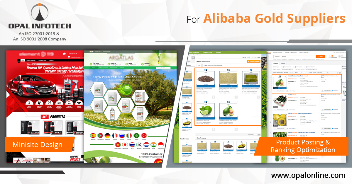 get_the_best_Alibaba Alibaba_ad