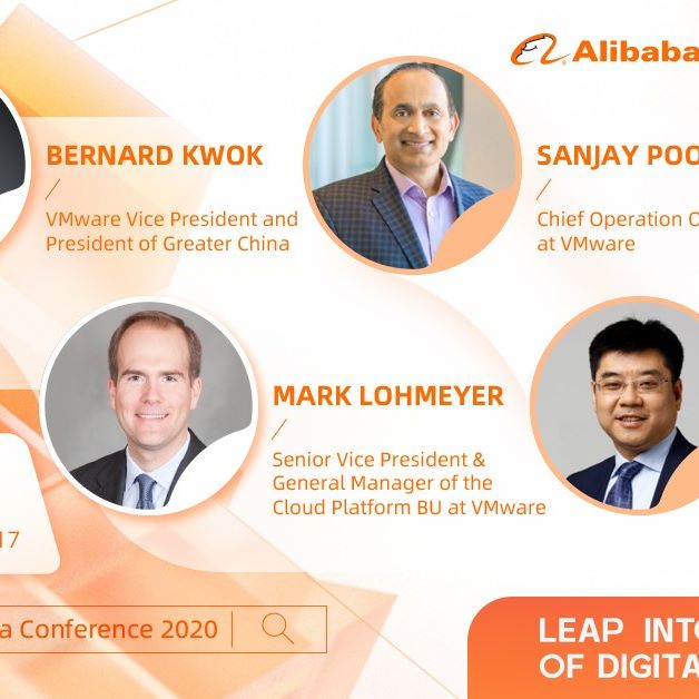 get_the_best_Alibaba Business To Business_ad