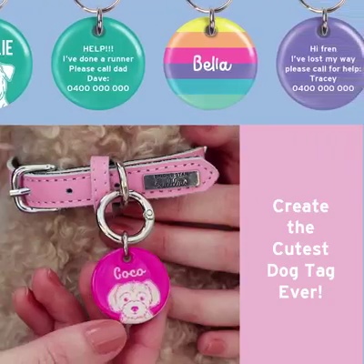 get_the_best_Cute Dog_ad
