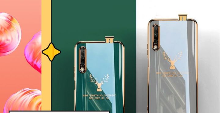 get_the_best_Aliexpress_ad