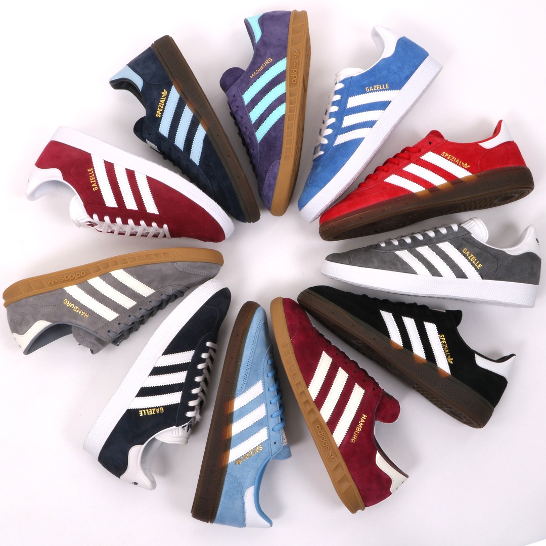 get_the_best_Adidas Originals_ad