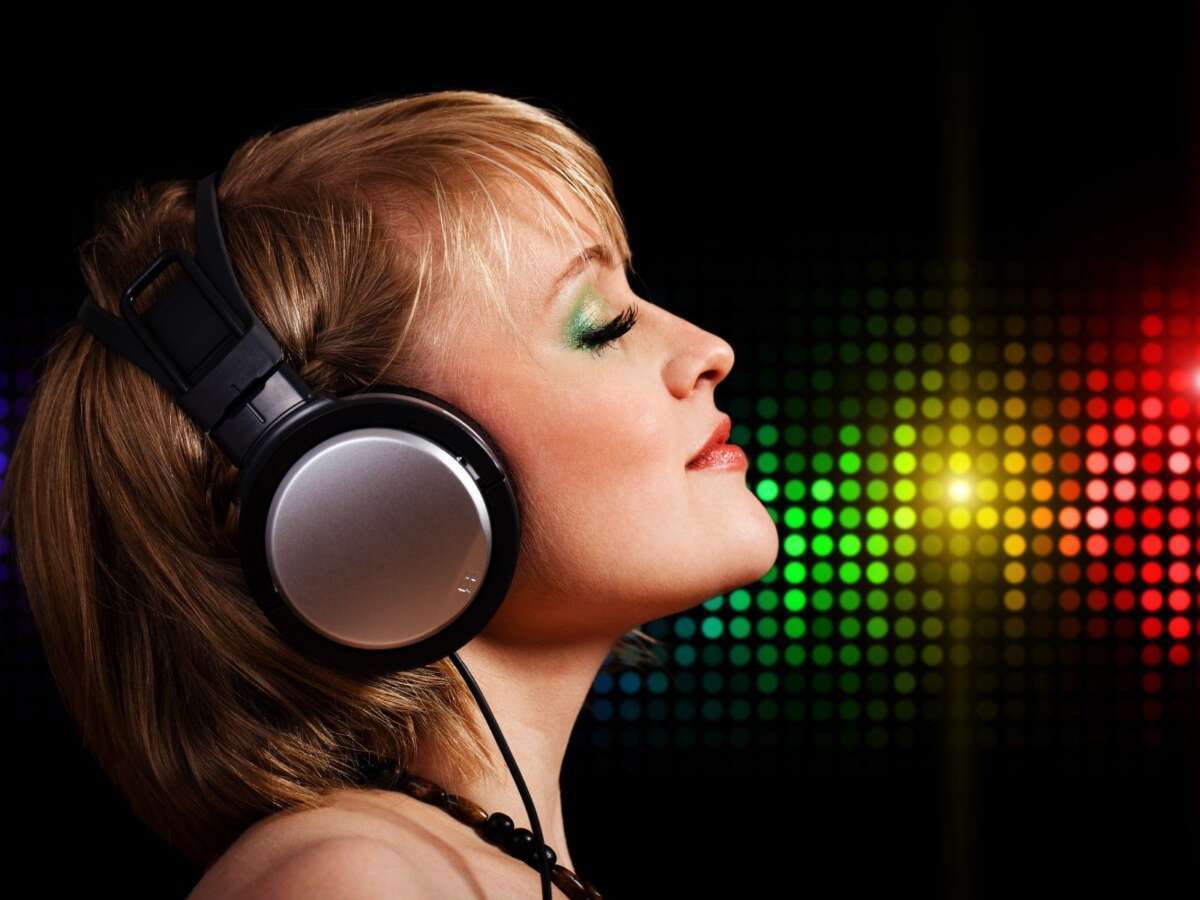 get_the_best_Amazon Music_ad
