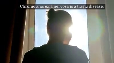 get_the_best_Anorexia_ad