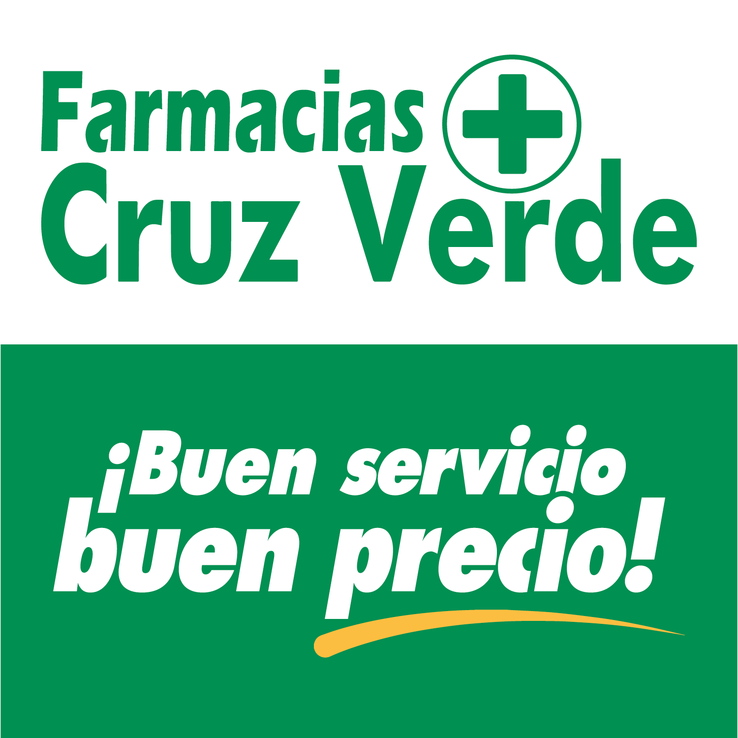 get_the_best_Cruz_ad