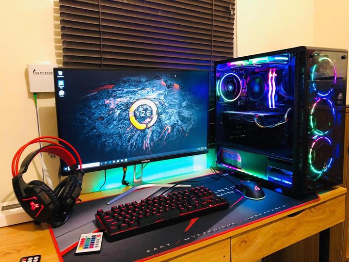 get_the_best_Amd Stock_ad