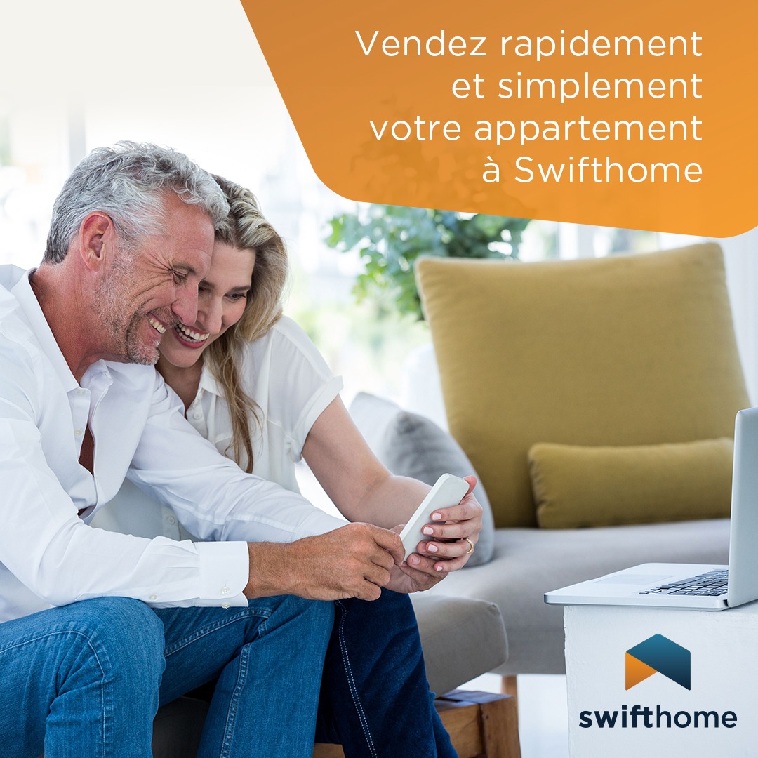 get_the_best_Appartement_ad